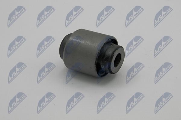 Buy NTY ZTT-MZ-020B at a low price in United Arab Emirates!