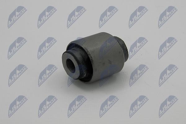 Control arm bushing NTY ZTT-MZ-020B
