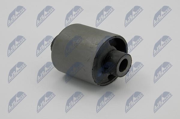 Buy NTY ZTT-MZ-026A at a low price in United Arab Emirates!