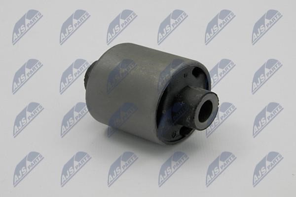 Control arm bushing NTY ZTT-MZ-026A
