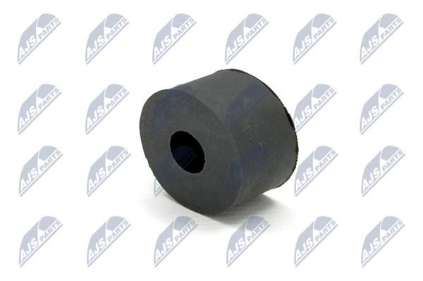 Buy NTY ZTT-NS-030E at a low price in United Arab Emirates!