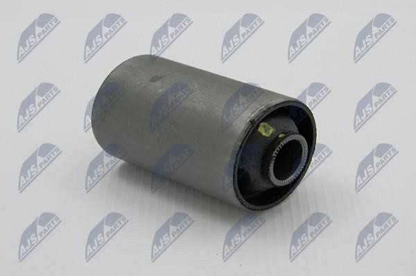 Buy NTY ZTT-NS-052B at a low price in United Arab Emirates!