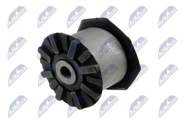 Buy NTY ZTT-NS-057A at a low price in United Arab Emirates!