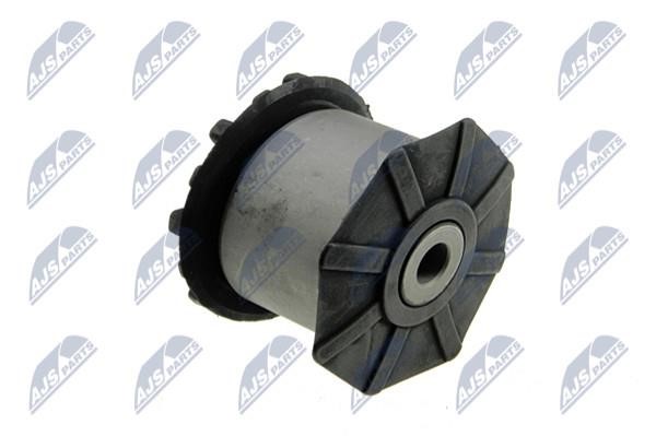 Control arm bushing NTY ZTT-NS-057A