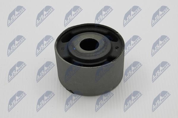 Buy NTY ZTT-NS-060B at a low price in United Arab Emirates!