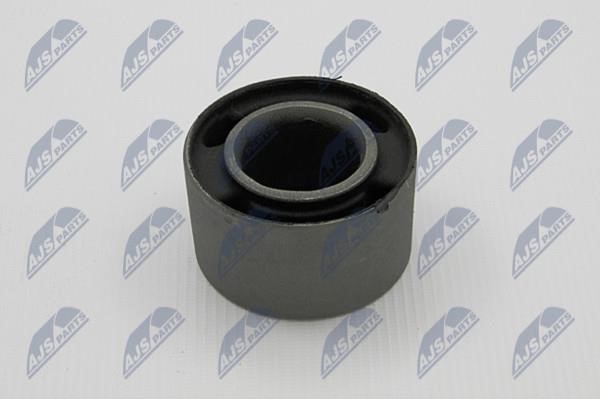 Silent block differential NTY ZTT-NS-060B