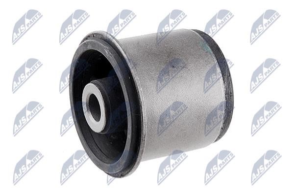 Buy NTY ZTT-NS-061A at a low price in United Arab Emirates!