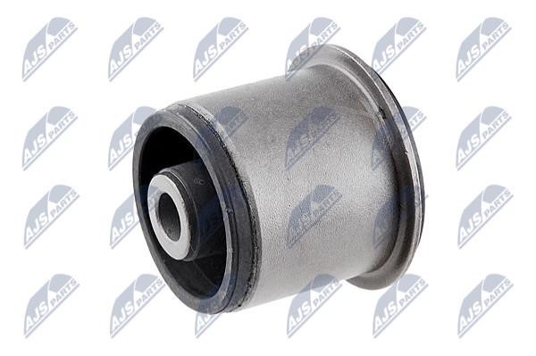 Buy NTY ZTT-NS-061A at a low price in United Arab Emirates!