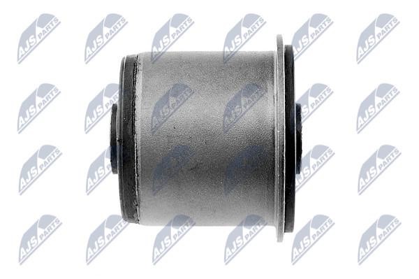NTY Silent block differential – price [object Object] PLN