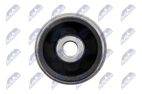 Buy NTY ZTTNS061A – good price at EXIST.AE!