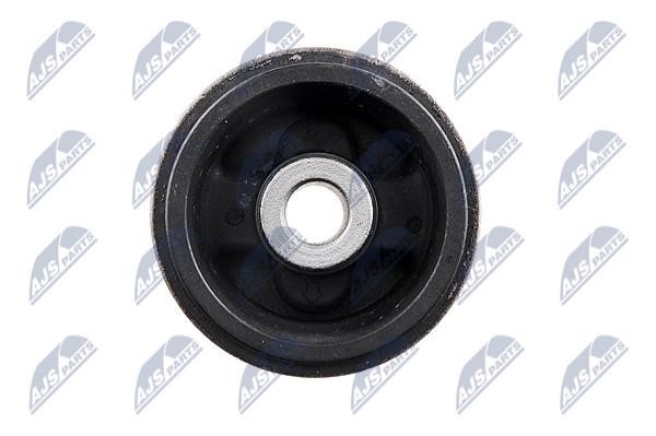 Silent block differential NTY ZTT-NS-061A