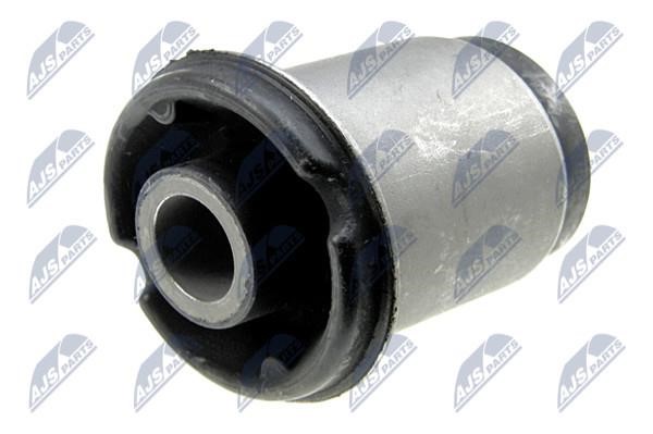 Buy NTY ZTT-NS-061C at a low price in United Arab Emirates!