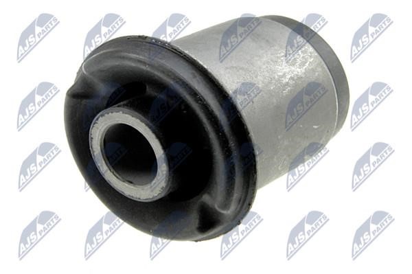 Buy NTY ZTT-NS-061D at a low price in United Arab Emirates!