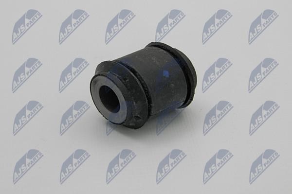 Buy NTY ZTT-NS-063A at a low price in United Arab Emirates!