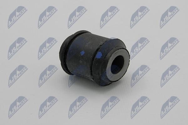 Control arm bushing NTY ZTT-NS-063A