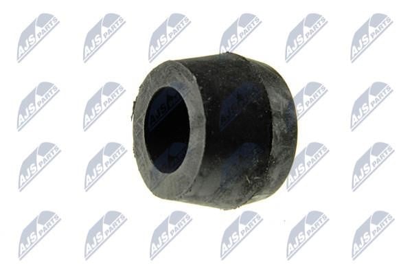 Control arm bushing NTY ZTT-NS-083A