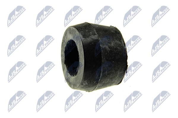 Buy NTY ZTTNS083A – good price at EXIST.AE!