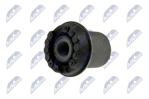 Buy NTY ZTT-PE-002A at a low price in United Arab Emirates!