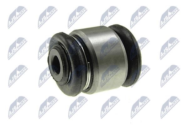 Buy NTY ZTT-PL-007A at a low price in United Arab Emirates!