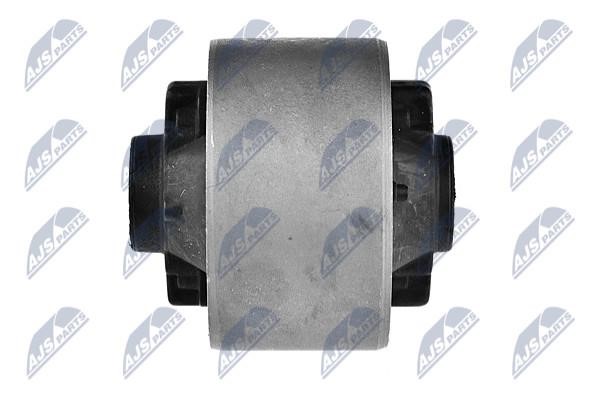 Control arm bushing NTY ZTT-SB-000A
