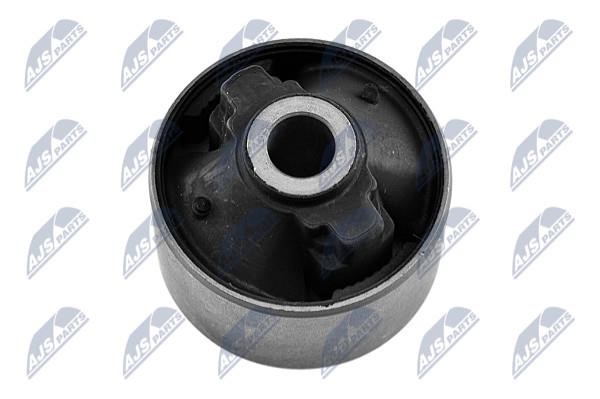 Buy NTY ZTT-SB-000A at a low price in United Arab Emirates!
