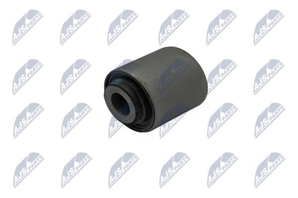 Buy NTY ZTT-SB-000B at a low price in United Arab Emirates!