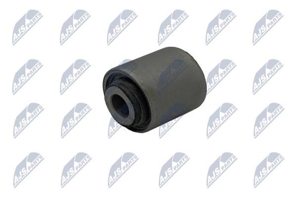 Control arm bushing NTY ZTT-SB-000B