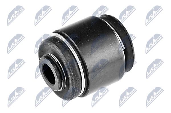 NTY Control arm bushing – price 16 PLN