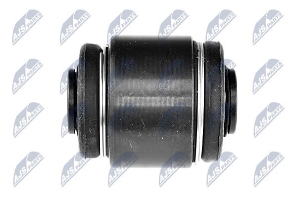 Buy NTY ZTT-SB-003D at a low price in United Arab Emirates!