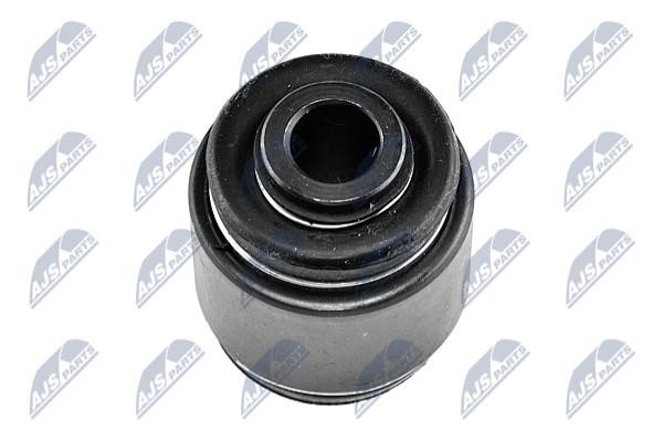 Control arm bushing NTY ZTT-SB-003D