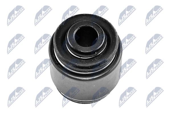 NTY Control Arm-&#x2F;Trailing Arm Bush – price 22 PLN