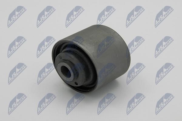 Buy NTY ZTT-SB-004B at a low price in United Arab Emirates!