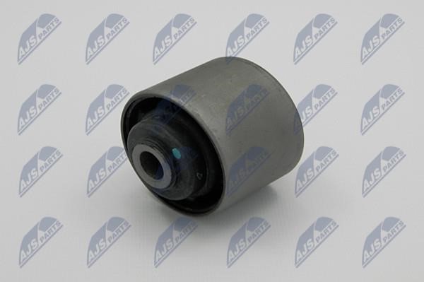 Control arm bushing NTY ZTT-SB-004B
