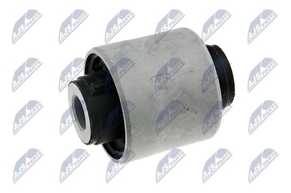 NTY Control arm bushing – price [object Object] PLN
