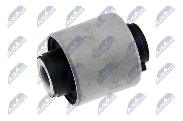 Buy NTY ZTTSB006D – good price at EXIST.AE!