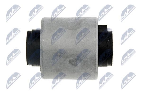 Control arm bushing NTY ZTT-SB-006D