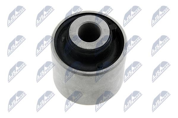 Buy NTY ZTT-SB-006D at a low price in United Arab Emirates!