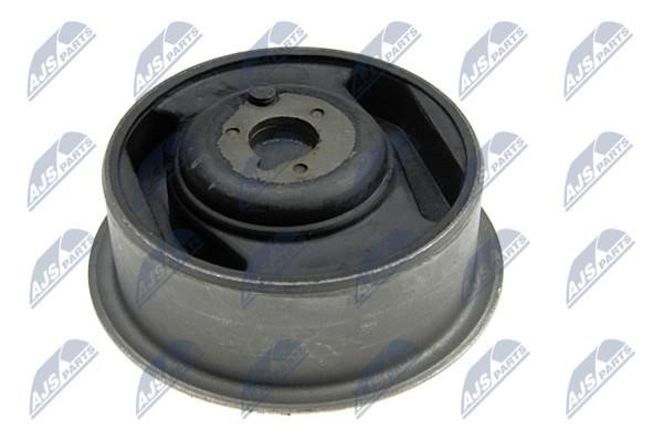 Silent block differential NTY ZTT-SU-002D