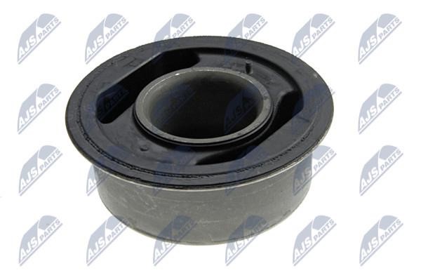 Buy NTY ZTTSU002D – good price at EXIST.AE!