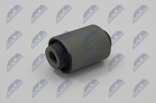 Buy NTY ZTT-SU-002G at a low price in United Arab Emirates!