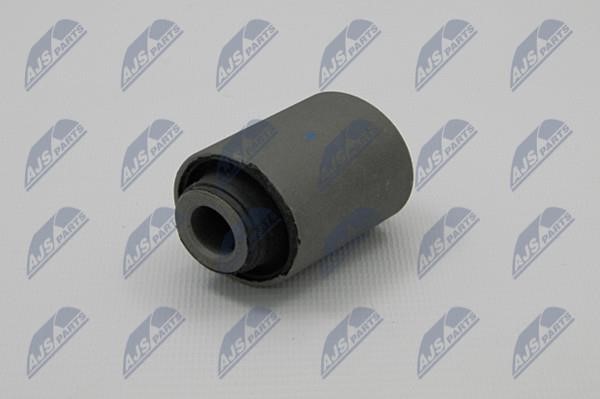 Control arm bushing NTY ZTT-SU-002G