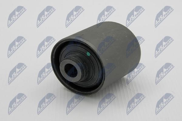 Buy NTY ZTT-SU-005A at a low price in United Arab Emirates!