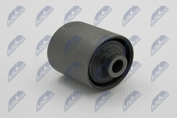 Control arm bushing NTY ZTT-SU-005A