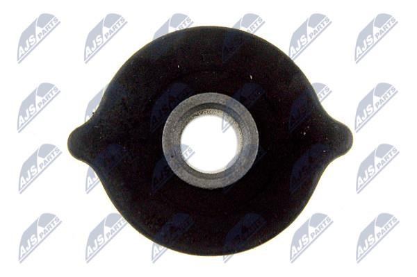 NTY Control arm bushing – price [object Object] PLN