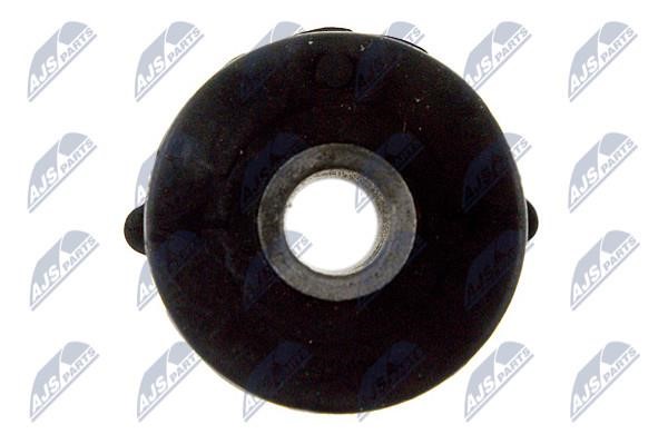 Control arm bushing NTY ZTT-TY-000A