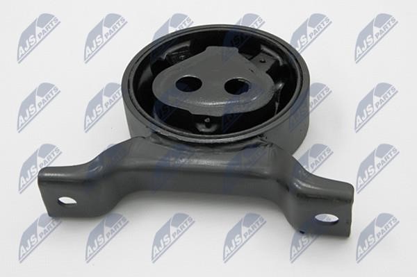 Driveshaft outboard bearing NTY ZTT-TY-003A