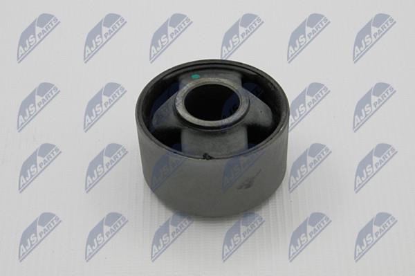 Buy NTY ZTT-TY-003B at a low price in United Arab Emirates!