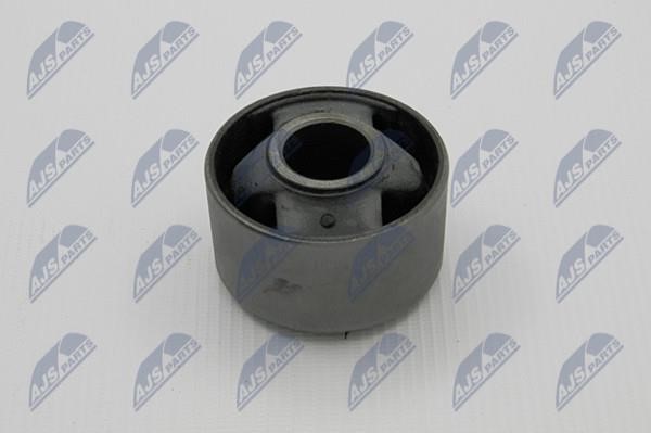 Silent block differential NTY ZTT-TY-003B