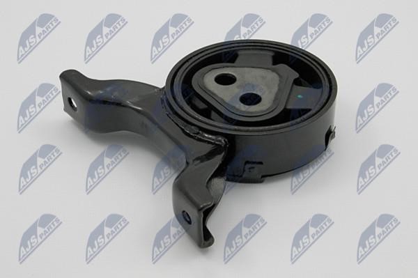 Control arm bushing NTY ZTT-TY-003C