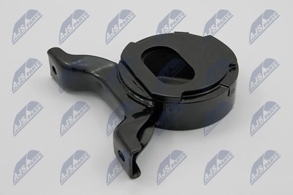 Buy NTY ZTTTY003C – good price at EXIST.AE!